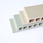 Wall Cladding Material Terracotta Cladding Facade Panels Long Last Color