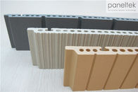 Building Lightweight Cladding Panels / High Strength Insulated Wall Cladding Panels